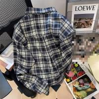 cms/erpbt/backend/web/uploads/erp/collection/images/Men Clothes/YIXING/EN0117665/img_b/EN0117665_img_b_2